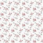 Multi Floral Trail - G68731 Tapetti