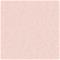 Mini Texture - G68729 Tapetti – kuva 1