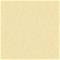 Mini Texture - G68730 Tapetti – kuva 1