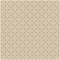 Multi Mini - G68734 Tapetti – kuva 1
