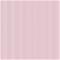 Ticking Stripe - G68738 Tapetti – kuva 1