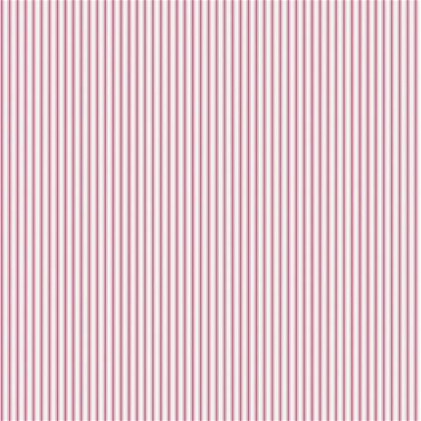 Ticking Stripe - G68738 Tapetti – kuva 1/1