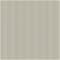 Ticking Stripe - G68741 Tapetti – kuva 1