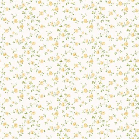 Miniatyrer - G67891 Tapetti