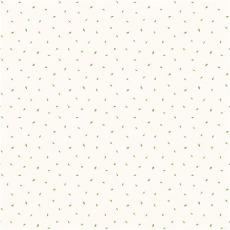 Miniatyrer - G67880 Tapetti