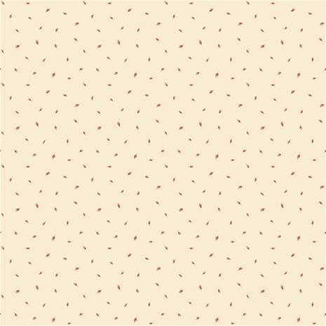 Miniatyrer - G67879 Tapetti