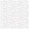 Miniatyrer - G67887 Tapetti – kuva 6