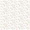 Miniatyrer - G67889 Tapetti – kuva 6