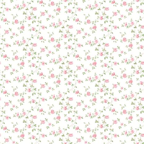 Miniatyrer - G67889 Tapetti