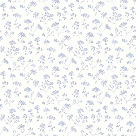 Miniatyrer - G67871 Tapetti