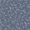 Miniatyrer - G67863 Tapetti – kuva 6