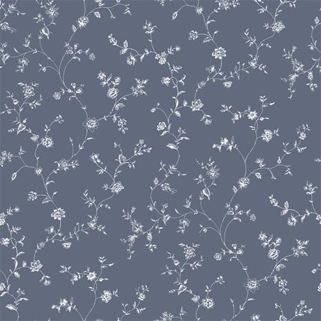 Miniatyrer - G67863 Tapetti