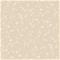 Miniatyrer - G67860 Tapetti – kuva 6