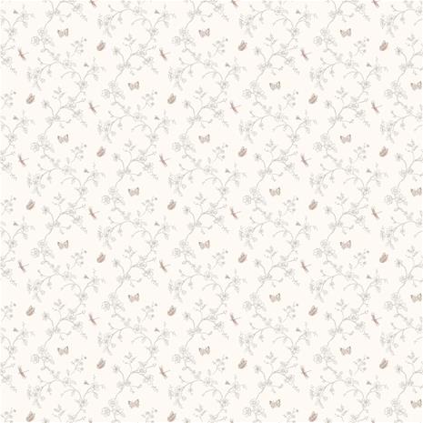 Miniatyrer - G67853 Tapetti