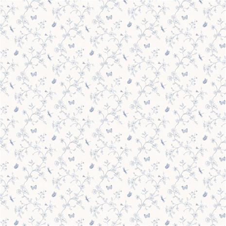 Miniatyrer - G67851 Tapetti – kuva 6/6