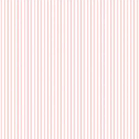 Miniatyrer - G67912 Tapetti