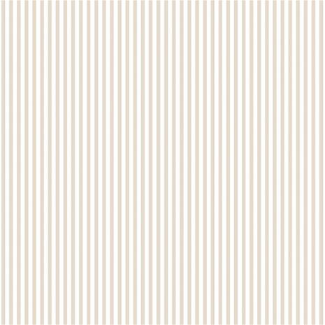 Miniatyrer - G67913 Tapetti