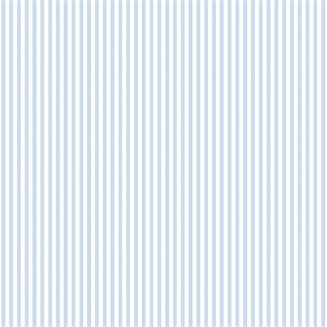 Miniatyrer - G67908 Tapetti