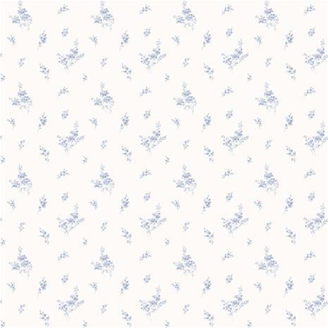 Miniatyrer - G67915 Tapetti