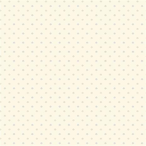 Miniatyrer - G67899 Tapetti