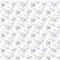 Miniatyrer - G67892 Tapetti – kuva 6