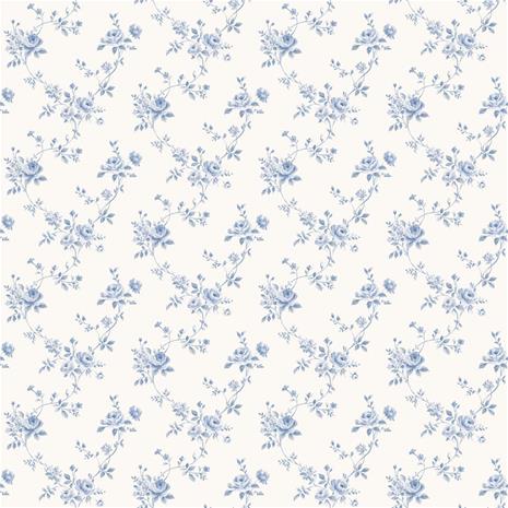 Miniatyrer - G67892 Tapetti