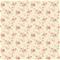 Miniatyrer - G67893 Tapetti – kuva 6