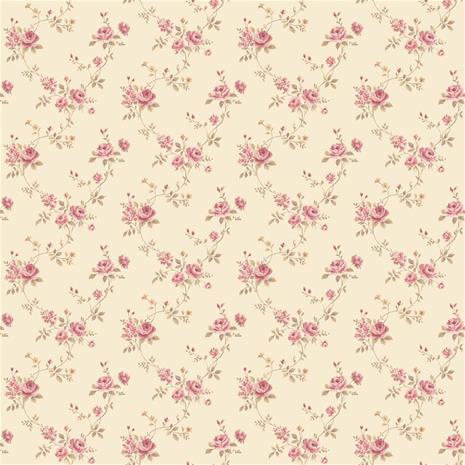 Miniatyrer - G67893 Tapetti