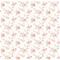 Miniatyrer - G67897 Tapetti – kuva 6
