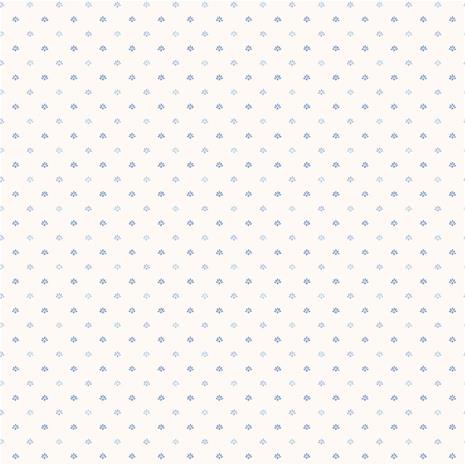 Miniatyrer - G67898 Tapetti