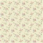 Multi Floral Trail - G67895 Tapetti