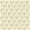 Multi Floral Trail - G67895 Tapetti – kuva 1