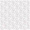 Blossom Branch - G68701 Tapetti – kuva 1