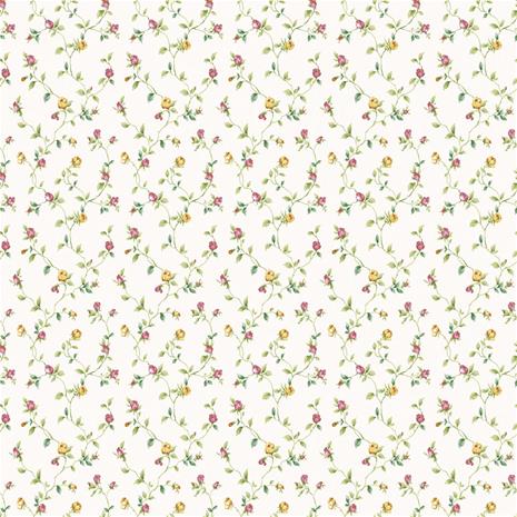 Miniatyrer - G67936 Tapetti