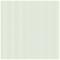 Ticking Stripe - G67928 Tapetti – kuva 1