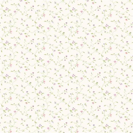 Miniatyrer - G67923 Tapetti