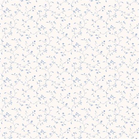 Miniatyrer - G67920 Tapetti
