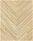 Chevron - 340161 Tapetti – kuva 1