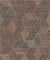 Veneer Diamonds - 340180 Tapetti – kuva 1
