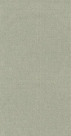 Denim - 87537716 Tapetti – kuva 1/1