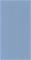 Denim - 87536742 Tapetti – kuva 1