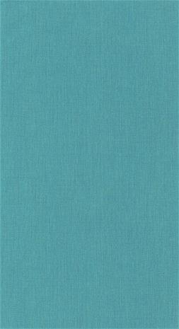 Denim - 87536363 Tapetti – kuva 1/1