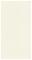 Empreinte - 88700012 Tapetti – kuva 1