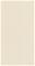 Empreinte - 88701142 Tapetti – kuva 1