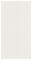 Empreinte - 88700108 Tapetti – kuva 1