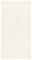 Empreinte - 88701230 Tapetti – kuva 1