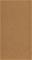 Empreinte - 88701512 Tapetti – kuva 1
