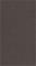 Empreinte - 88709877 Tapetti – kuva 1