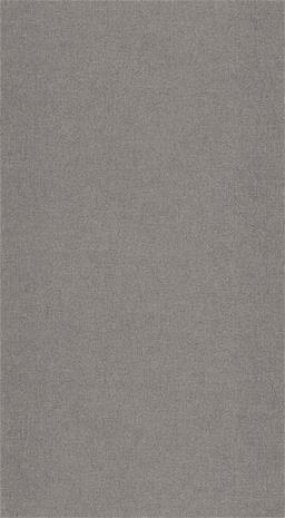 Empreinte - 88709631 Tapetti – kuva 1/1