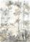 Foret Boreale - 89569203 Tapetti – kuva 1